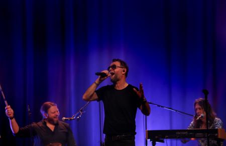MI2 KONCERT 30 FOTO LJUBO VUKELIČ